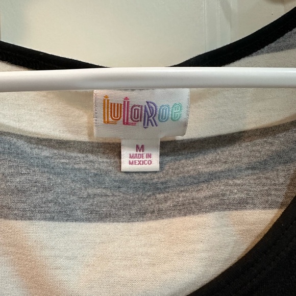 Classic T - Picture 3 of 3